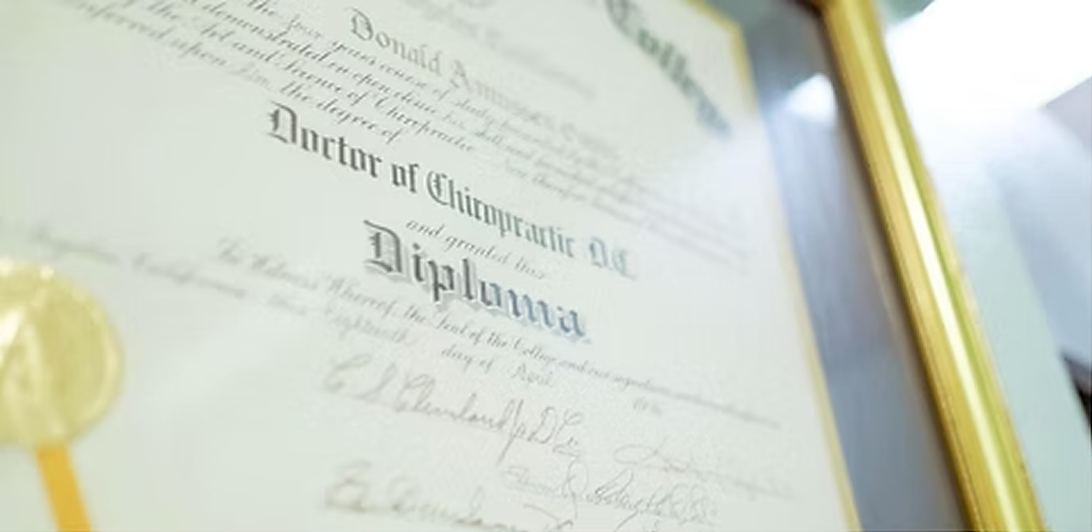 College or University Diploma Apostille & Transcript Apostille